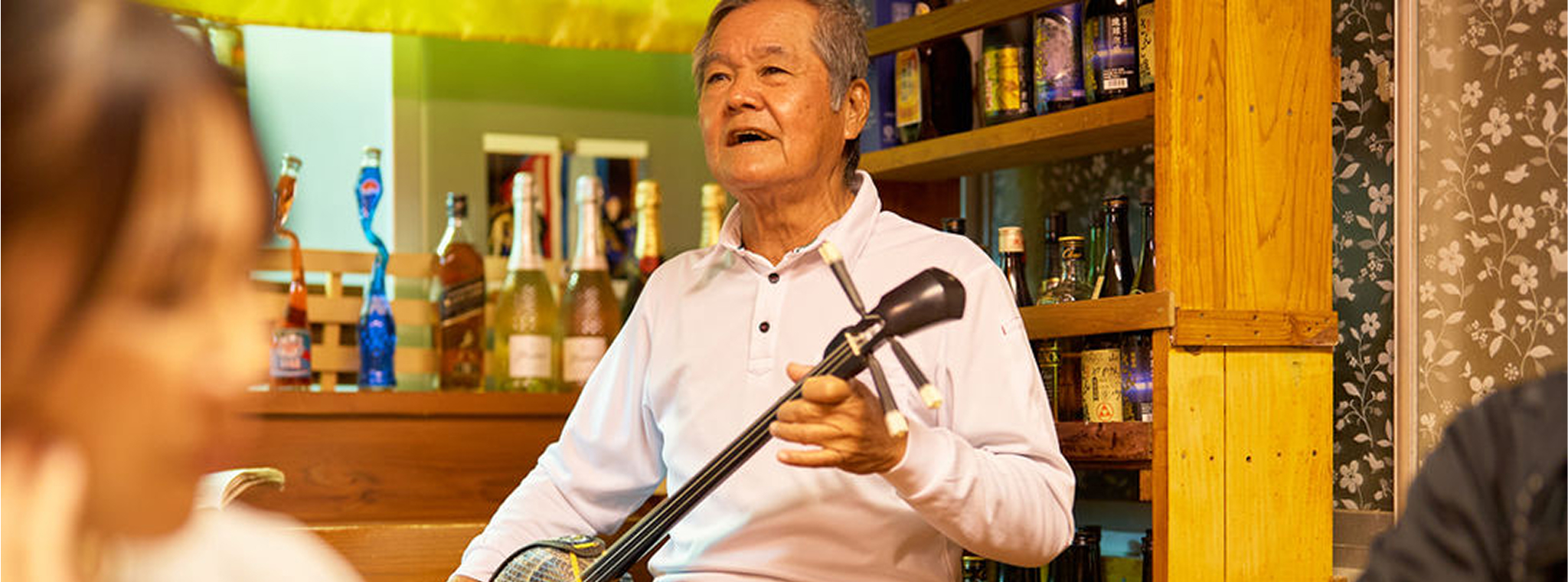居酒屋きみちゃん